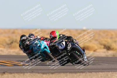 media/Jan-21-2023-CVMA (Sat) [[b9eef8ba1f]]/Race 8 Supersport Middleweight/